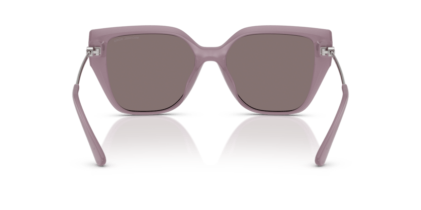 0MK2231U Light Iris Solid Light Iris 725125523639