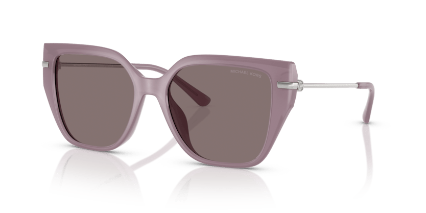 0MK2231U Light Iris Solid Light Iris 725125523639