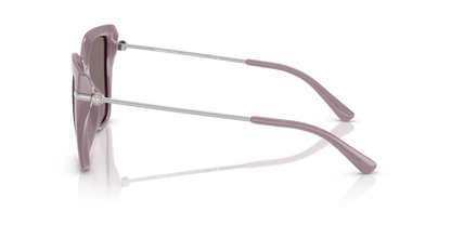 0MK2231U Light Iris Solid Light Iris 725125523639