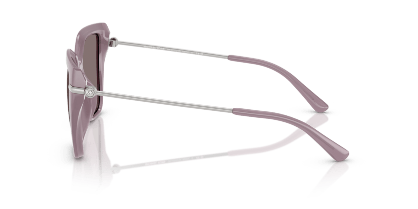 0MK2231U Light Iris Solid Light Iris 725125523639