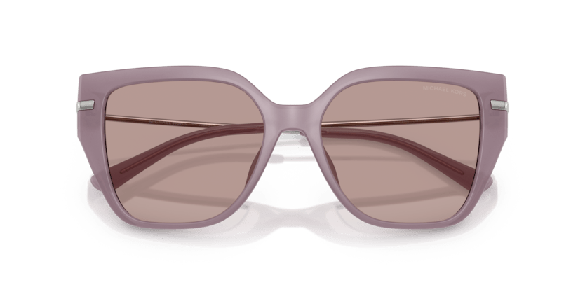 0MK2231U Light Iris Solid Light Iris 725125523639