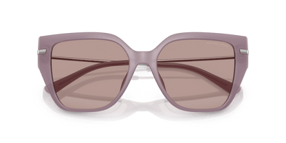 0MK2231U Light Iris Solid Light Iris 725125523639