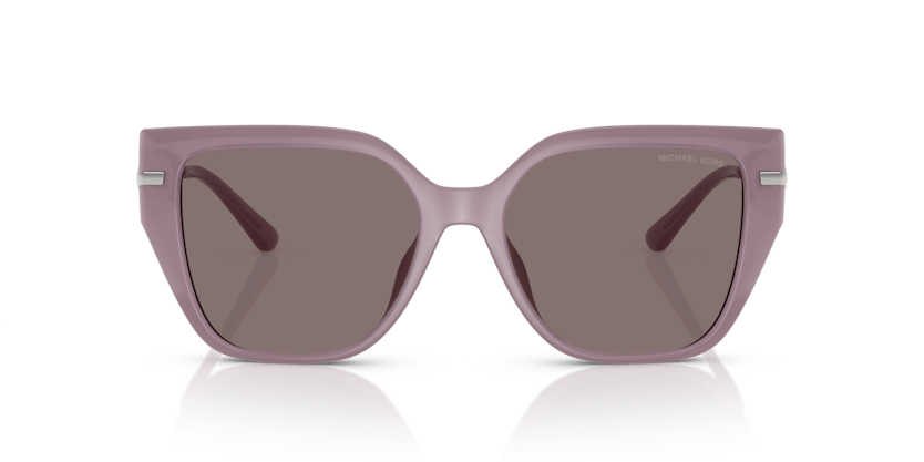 0MK2231U Light Iris Solid Light Iris 725125523639