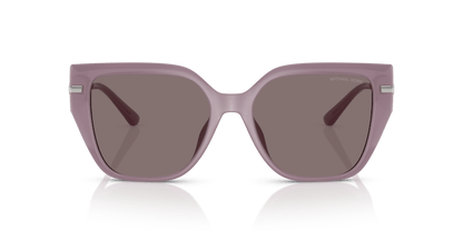 0MK2231U Light Iris Solid Light Iris 725125523639