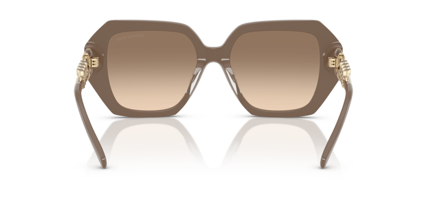 0MK2232U Ash Gradient Ash 725125524612