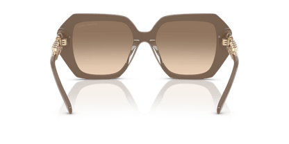 0MK2232U Ash Gradient Ash 725125524612