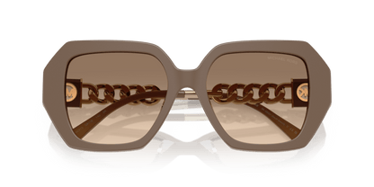 0MK2232U Ash Gradient Ash 725125524612