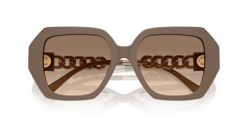 0MK2232U Ash Gradient Ash 725125524612