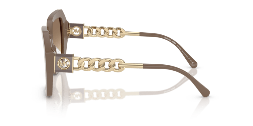 0MK2232U Ash Gradient Ash 725125524612