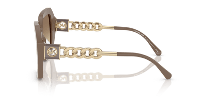 0MK2232U Ash Gradient Ash 725125524612