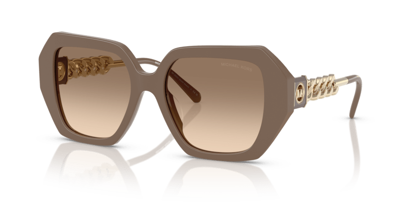 0MK2232U Ash Gradient Ash 725125524612