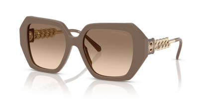 0MK2232U Ash Gradient Ash 725125524612