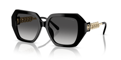 0MK2232U Dark Grey Gradient Black 725125524599