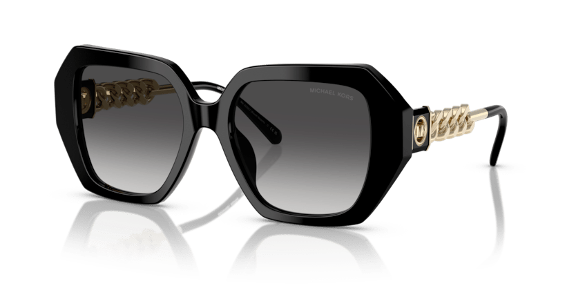 0MK2232U Dark Grey Gradient Black 725125524599