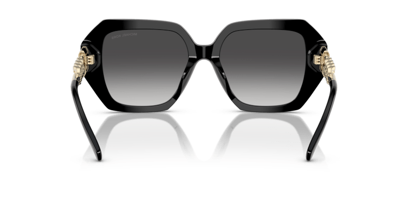 0MK2232U Dark Grey Gradient Black 725125524599