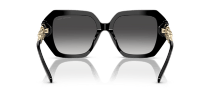 0MK2232U Dark Grey Gradient Black 725125524599