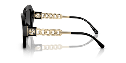 0MK2232U Dark Grey Gradient Black 725125524599