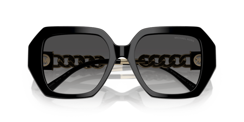 0MK2232U Dark Grey Gradient Black 725125524599