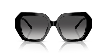 0MK2232U Dark Grey Gradient Black 725125524599