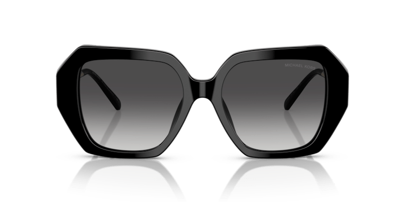 0MK2232U Dark Grey Gradient Black 725125524599