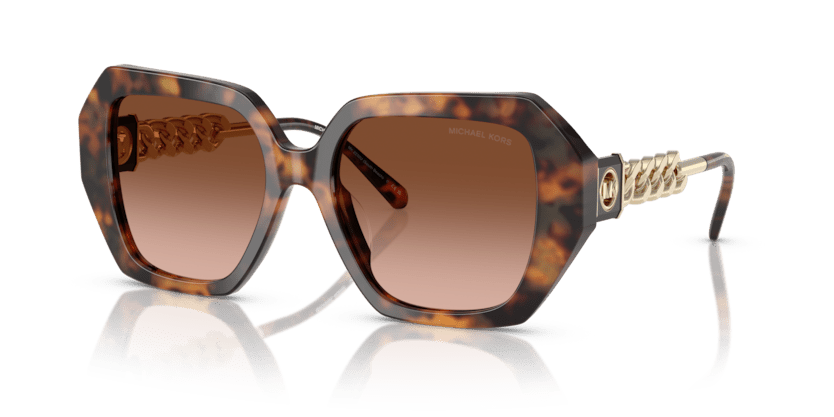 0MK2232U Brown Gradient Jet Set Tortoise 725125524605