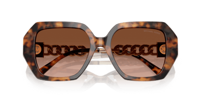 0MK2232U Brown Gradient Jet Set Tortoise 725125524605