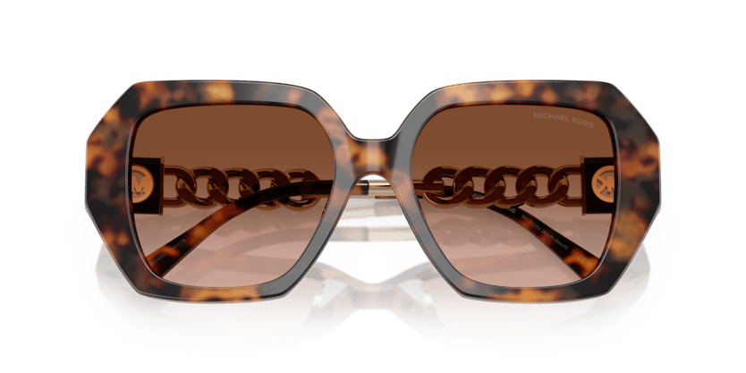 0MK2232U Brown Gradient Jet Set Tortoise 725125524605