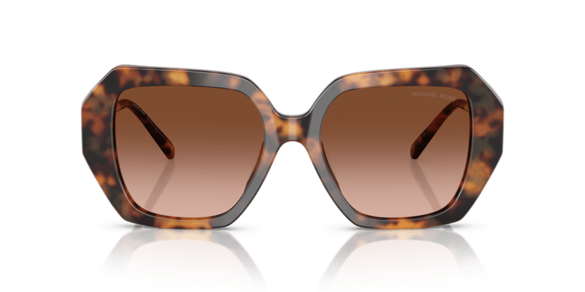 0MK2232U Brown Gradient Jet Set Tortoise 725125524605
