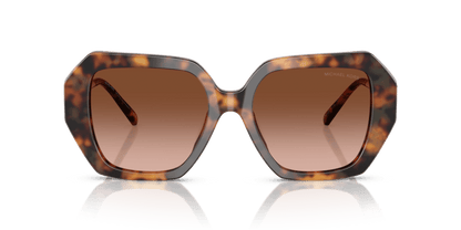 0MK2232U Brown Gradient Jet Set Tortoise 725125524605