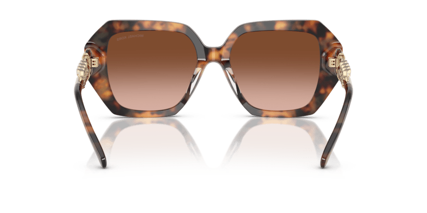 0MK2232U Brown Gradient Jet Set Tortoise 725125524605
