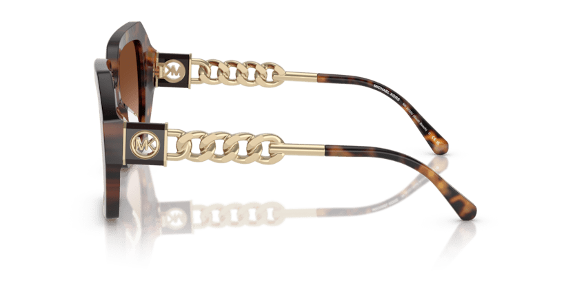 0MK2232U Brown Gradient Jet Set Tortoise 725125524605