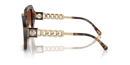 0MK2232U Brown Gradient Jet Set Tortoise 725125524605