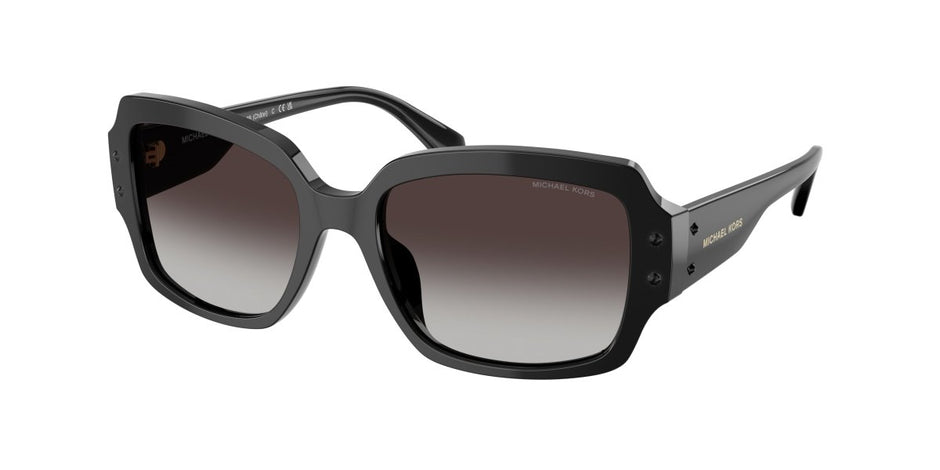 0MK2233B Dark Grey Gradient Black 725125523868