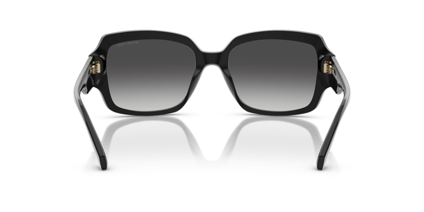 0MK2233B Dark Grey Gradient Black 725125523868