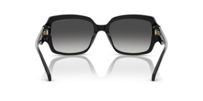 0MK2233B Dark Grey Gradient Black 725125523868