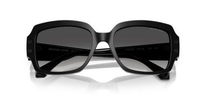 0MK2233B Dark Grey Gradient Black 725125523868