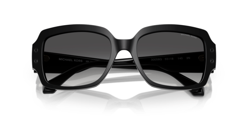 0MK2233B Dark Grey Gradient Black 725125523868