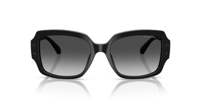 0MK2233B Dark Grey Gradient Black 725125523868