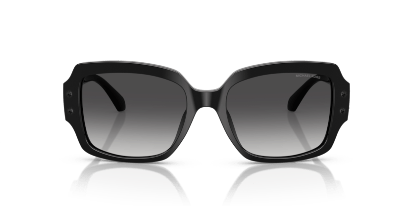 0MK2233B Dark Grey Gradient Black 725125523868