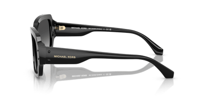 0MK2233B Dark Grey Gradient Black 725125523868