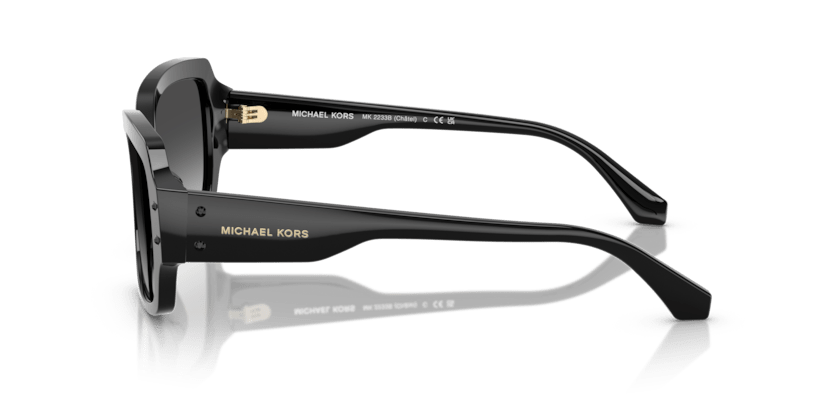 0MK2233B Dark Grey Gradient Black 725125523868