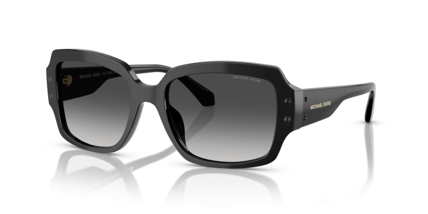 0MK2233B Dark Grey Gradient Black 725125523868