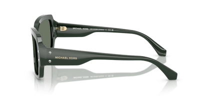 0MK2233B Green Solid Bosco 725125524070