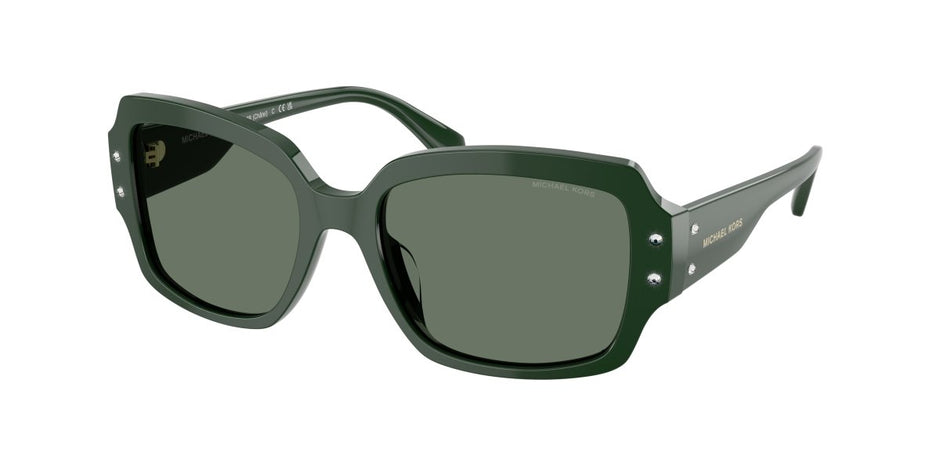 0MK2233B Green Solid Bosco 725125524070