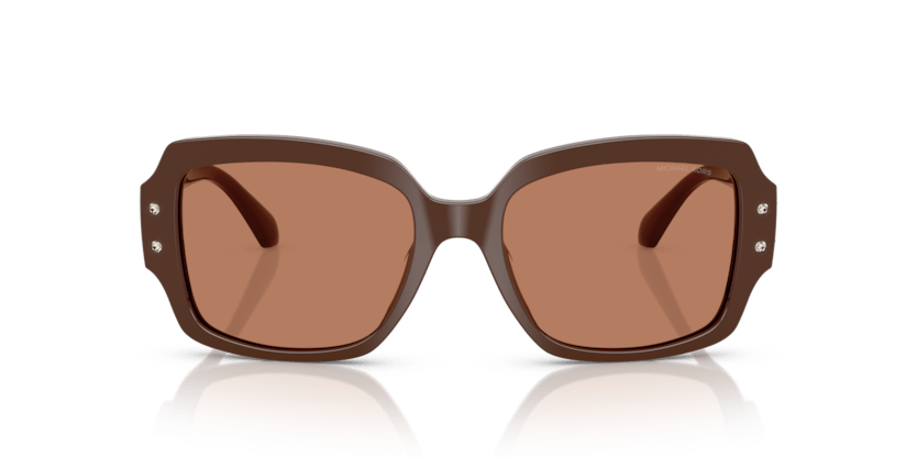 0MK2233B Nutmeg Solid Nutmeg 725125524131