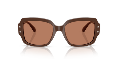 0MK2233B Nutmeg Solid Nutmeg 725125524131