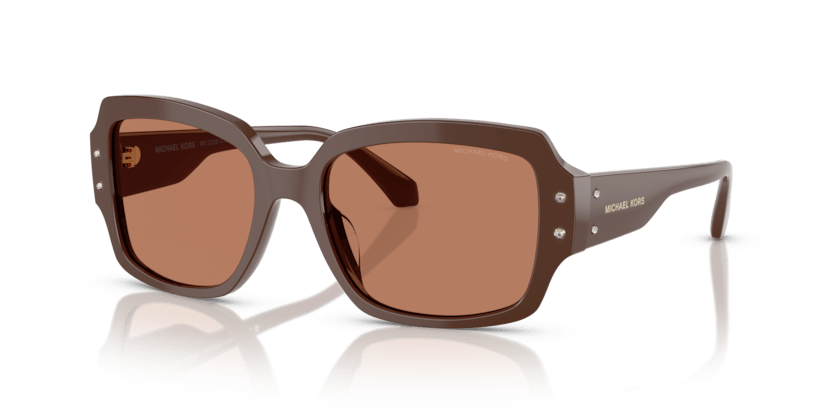 0MK2233B Nutmeg Solid Nutmeg 725125524131