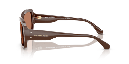 0MK2233B Nutmeg Solid Nutmeg 725125524131