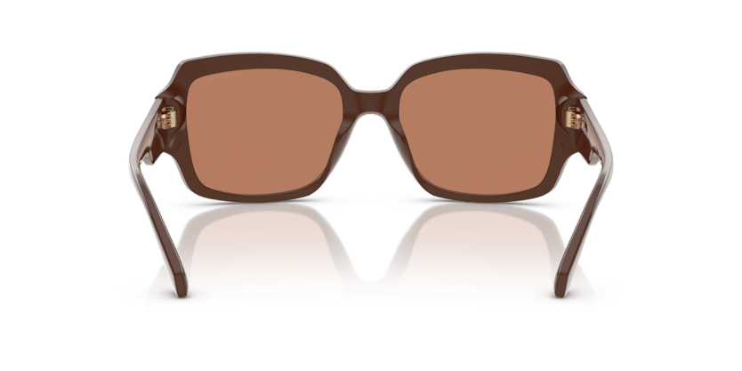 0MK2233B Nutmeg Solid Nutmeg 725125524131