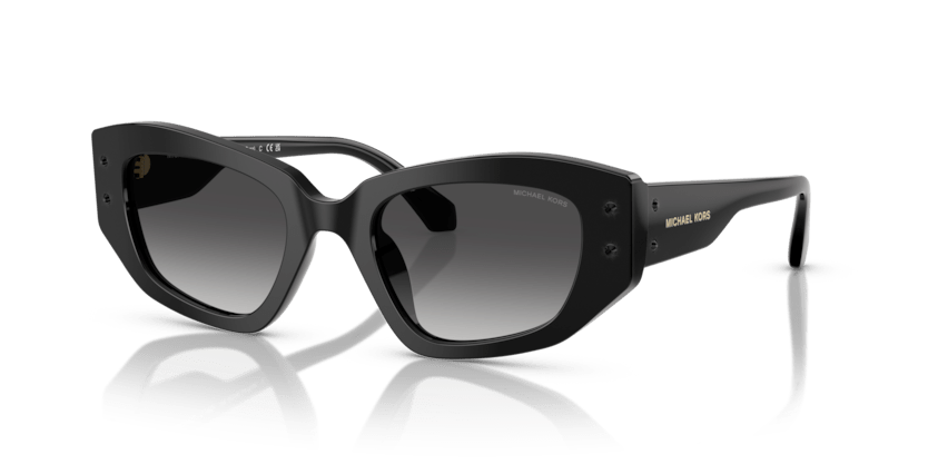 0MK2234B Dark Grey Gradient Black 725125523899